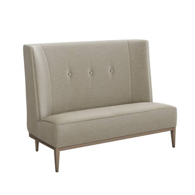 Wayfair banquette online